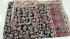 KALAMKARI PRINTED COTTON SAREE